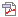 Adjunto Pdf Adjunto Pdf