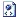 Adjunto Xml Adjunto Xml